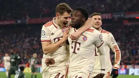 Описание изображения