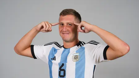 Описание изображения