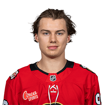 Carlos Núñez photo